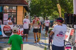 2024-08-24 KTRE 2024 -160412-DSC_5941